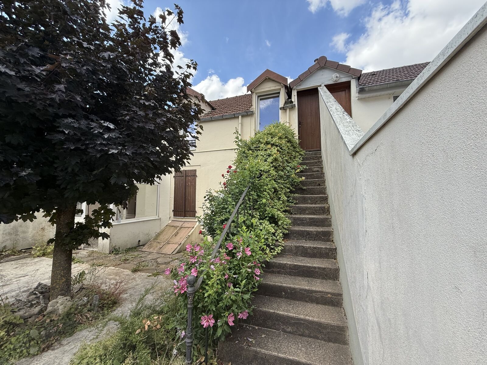 2bis rue Pierre-Joseph Antoine
